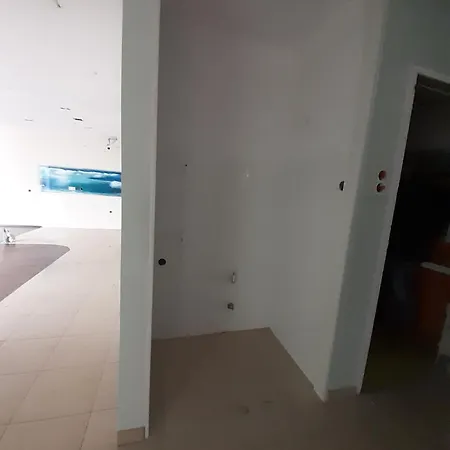 U Latarnika Przy Wylotowej 87