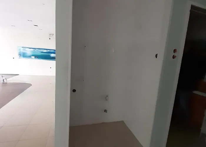 U Latarnika Przy Wylotowej 87